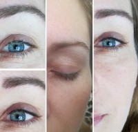 /album/fotogalerie/l-horni-jpg/